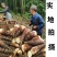 2025春笋现挖现发野生苗笋毛笋现挖黄泥笋鲜笋新鲜蔬菜
