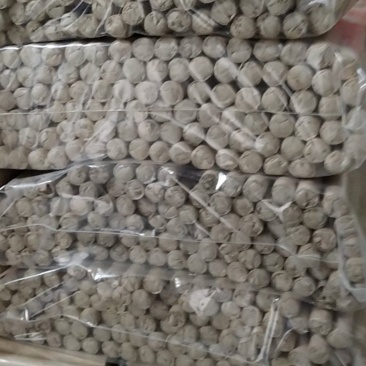 艾条消毒用品
