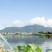 无盐淡干原味烤虾、汕头虾干、即食零食海鲜干货、干虾