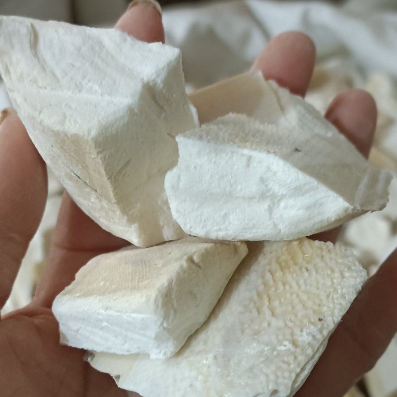 乌贼骨，选货，切段，大货供应，欢迎各位老板选购