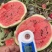 精品广西甜王西瓜🍉产地直发🍉品质保证🍉诚信第一