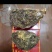 生蚝鲜活带壳牡蛎烧烤店半壳海蛎子烧烤半壳批发