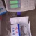 大量批发舟山带鱼，鲳鱼