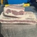 美国IBP9268/245L精选谷饲肥牛牛五花