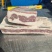美国IBP9268/245L精选谷饲肥牛牛五花