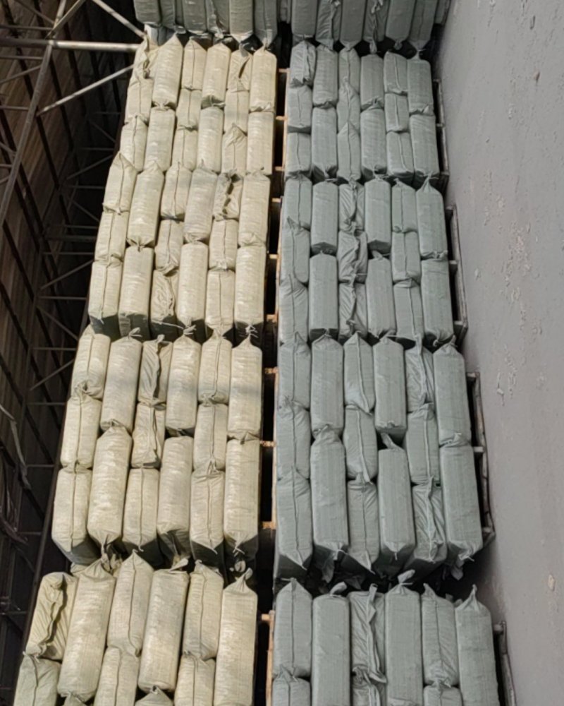 食用菌原材料玉米芯压块产地批发保质保量价格实惠精选
