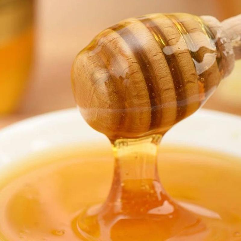 【蜂蜜24小时内发货】土蜂蜜土蜂蜜