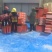 圆粒十斤快递包邮口感好长粒香稻花香新米上市