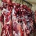 冷鲜牛肉！无注水纯干牛肉！