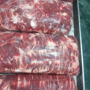 牛碎肉，纯干牛碎肉，纯干，无调理，质量好，