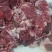 牛碎肉，纯干牛碎肉，纯干，无调理，质量好，