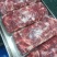 牛碎肉，纯干牛碎肉，纯干，无调理，质量好，
