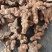 纯正天然野生白肉粉质清香煲汤清甜土茯苓实力高品质货源