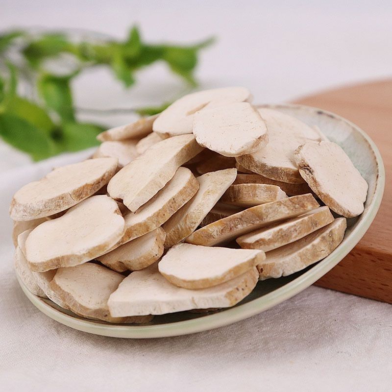 天花粉瓜蒌根栝楼根农副产品不满意可退换货