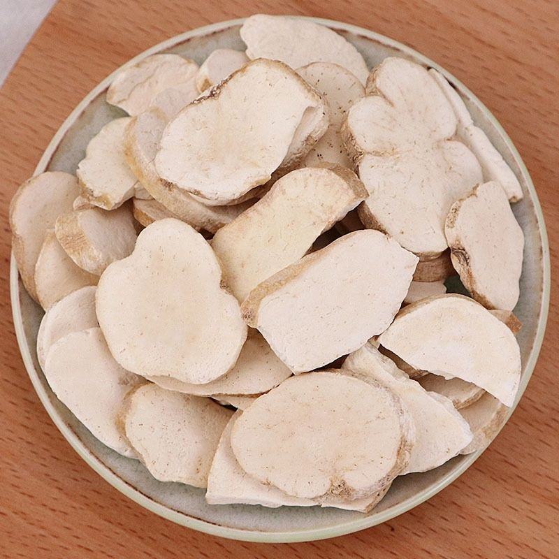 天花粉瓜蒌根栝楼根农副产品不满意可退换货