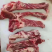 腹肉条