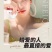燕妃俏即食燕窝碗装冻干即泡孕期孕妇滋补品鲜泡燕窝厂家批发