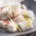台海手钓鱿鱼(大管)，活冻鱿鱼，可刺身，小件试样十斤1件