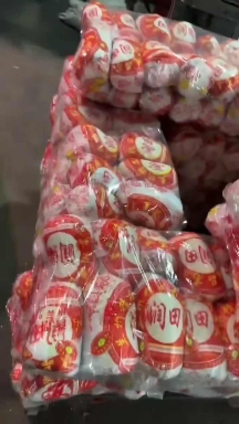 娃娃菜，小娃娃菜毛菜净菜都有，宜城娃娃菜，专业娃娃菜