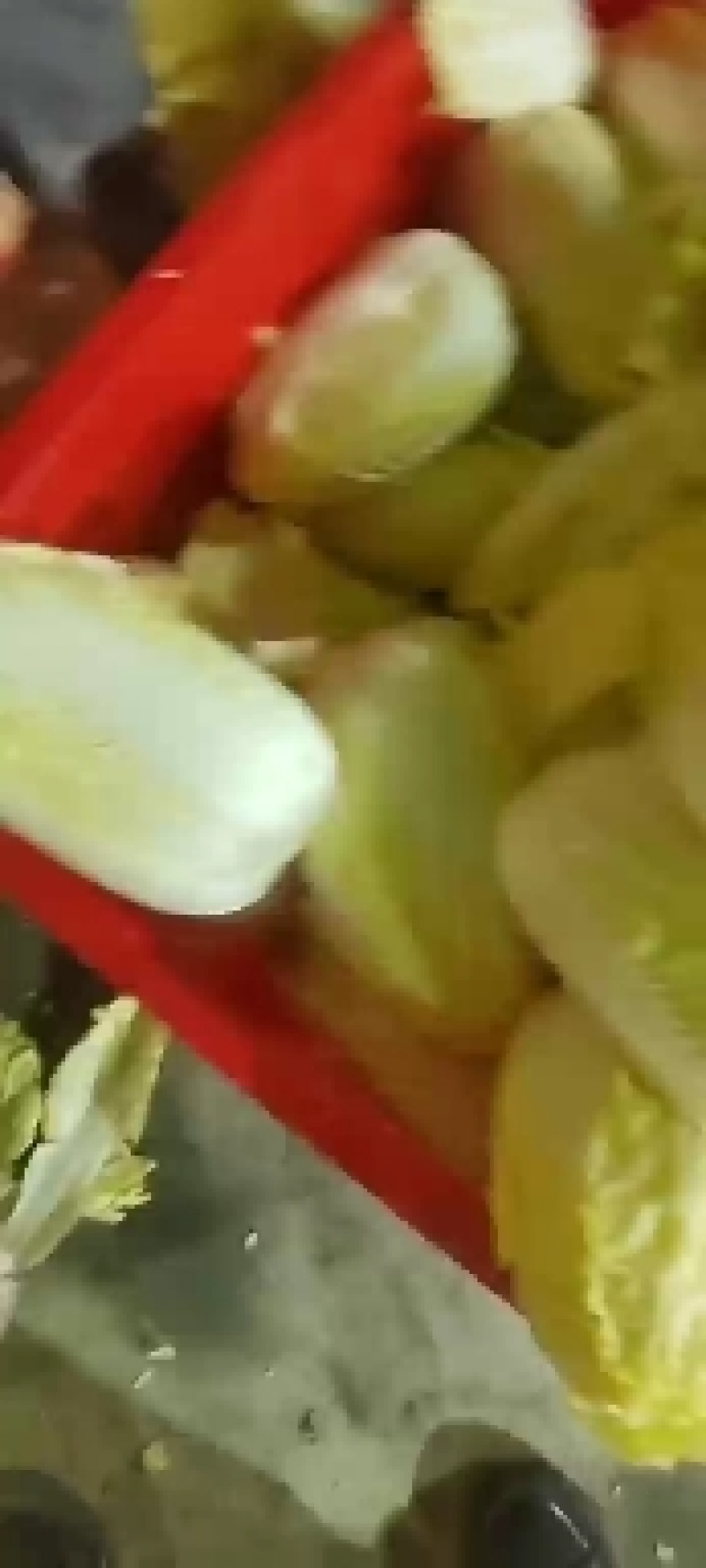 娃娃菜，小娃娃菜毛菜净菜都有，宜城娃娃菜，专业娃娃菜