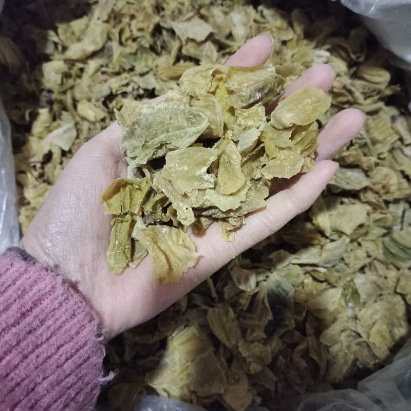 鸡内金，生内金无硫，产地河北，货源充足，保质保量
