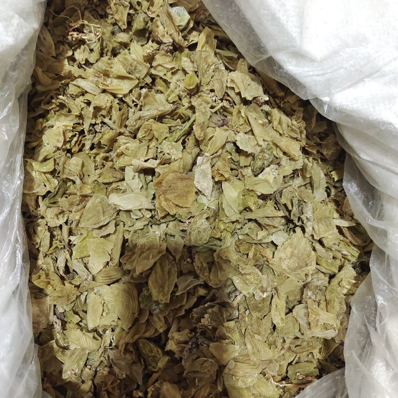 鸡内金，生内金无硫，产地河北，货源充足，保质保量