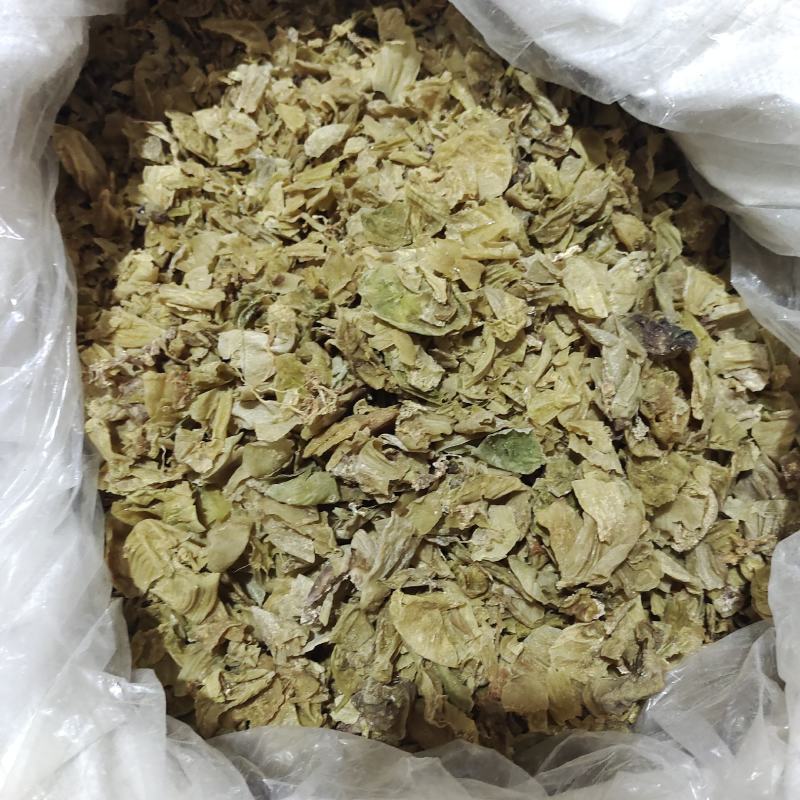 鸡内金，生内金无硫，产地河北，货源充足，保质保量