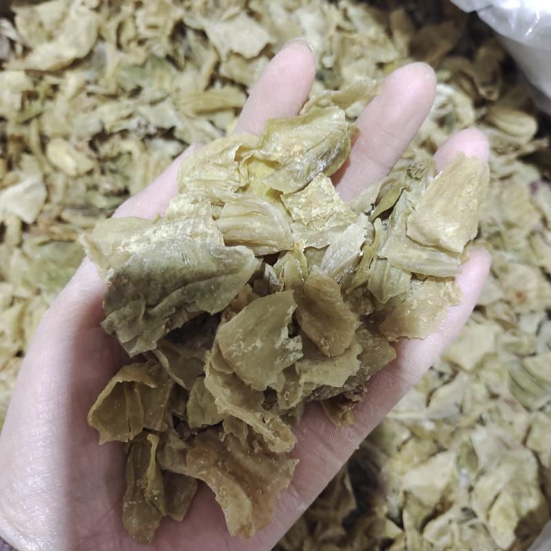 鸡内金，生内金无硫，产地河北，货源充足，保质保量