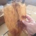 阿根廷鱿鱼！烧烤鱿鱼！可水发！淡干！一斤10头左右！