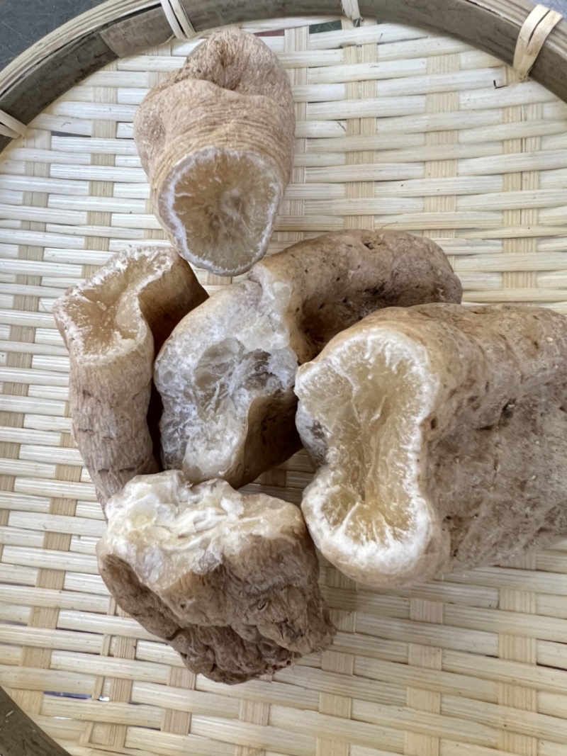 昭通天麻，全干无硫，肉质光滑，饱满短胖，质量保障价格优惠