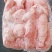 羊尾油，纯大块，颜色鲜，烧烤用价格合适量大从优
