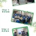 闽笋类制品福建土特产三明农旺生烤笋干新工艺快速泡发