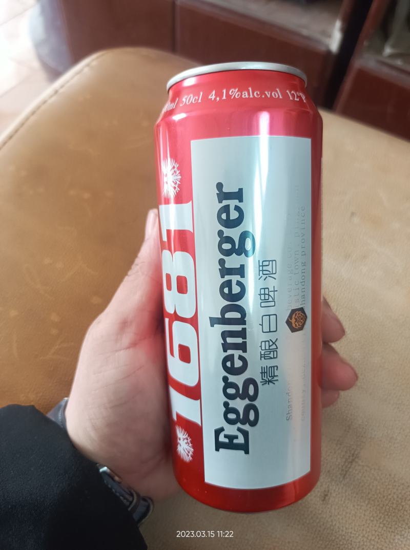 鲜啤，饮料全国招商，
