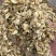 无硫扁豆花天然白扁豆花正宗白扁豆花扁豆花花茶
