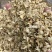 无硫扁豆花天然白扁豆花正宗白扁豆花扁豆花花茶