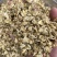 无硫扁豆花天然白扁豆花正宗白扁豆花扁豆花花茶