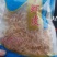 海产干货