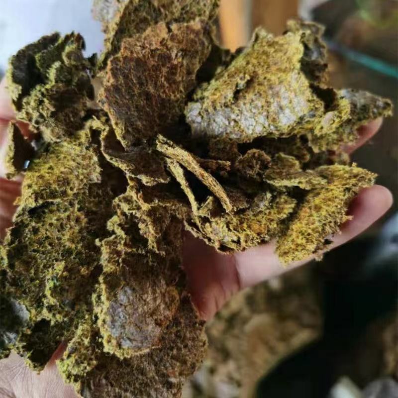 棉籽饼（主要用于牛羊饲料）