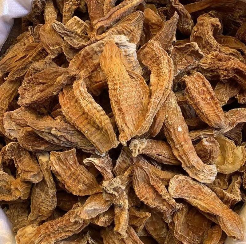 楠竹笋鲜货干货都有，需要的老板联系