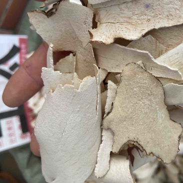 无硫土太中药材九牛力川太土萆薢中药土太天然干品