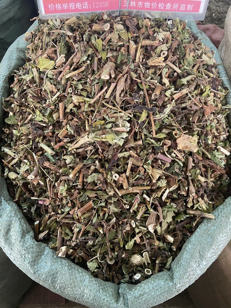 野生败酱草花败酱草中药材正品败酱草无硫新鲜干货