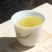 凤凰山头春生态大树茶（盒装）规格：500g/套，
