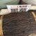 正宗黑草鬼羽箭野生黑马草中药材羽箭草黑骨草克草