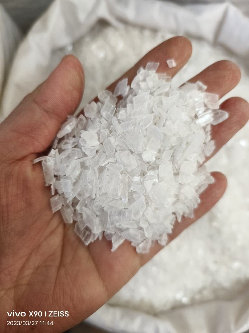 中药材石膏粒货源充足批发零售欢迎咨询下单