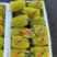 山东精品甜瓜博洋61博洋9甜瓜对接全国电商批发商市场