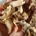 白芨，干津无杂质，地道药材，大货供应，欢迎选购