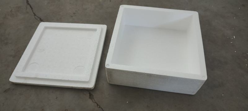 邮政四号加厚