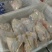 河南安阳滑县真空包装精品老母鸡白条鸡大量上市