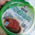 梅菜扣肉600克装，18盒一箱