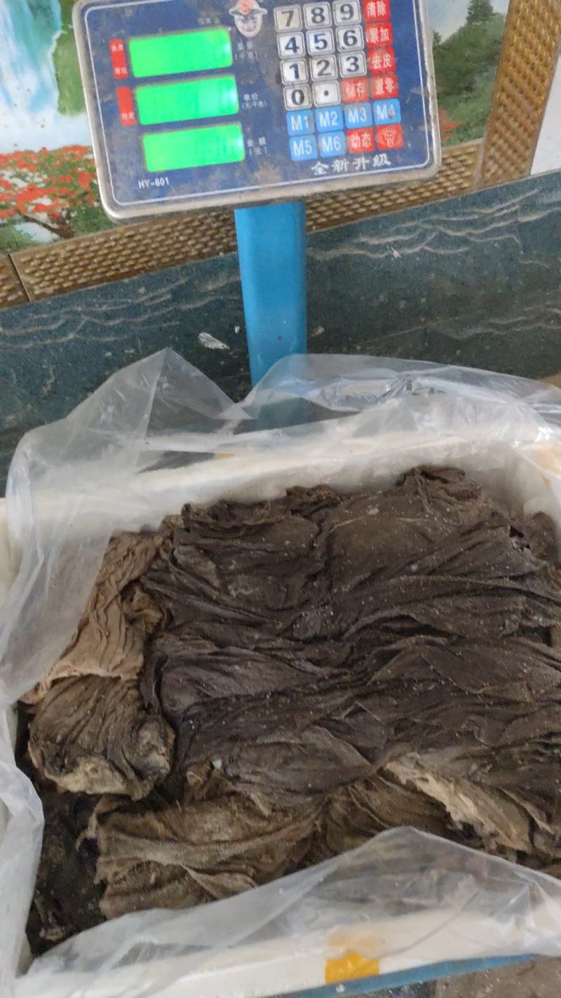 掉毛百叶毛肚大掉毛小掉毛各有价格，欢迎咨询